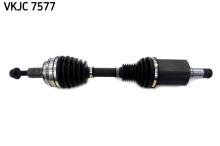 SKF VKJC 7577
